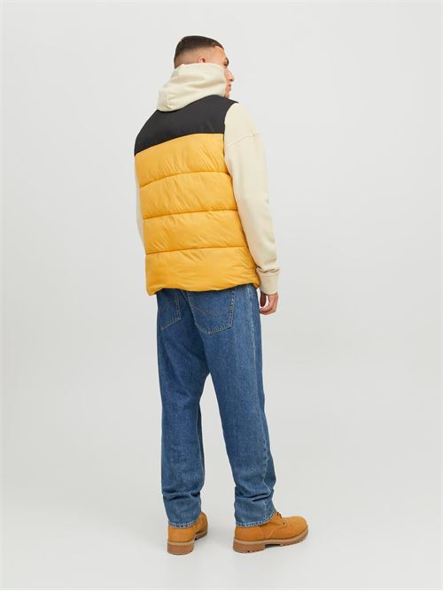  JACK AND JONES | 12235861/Honey Gold